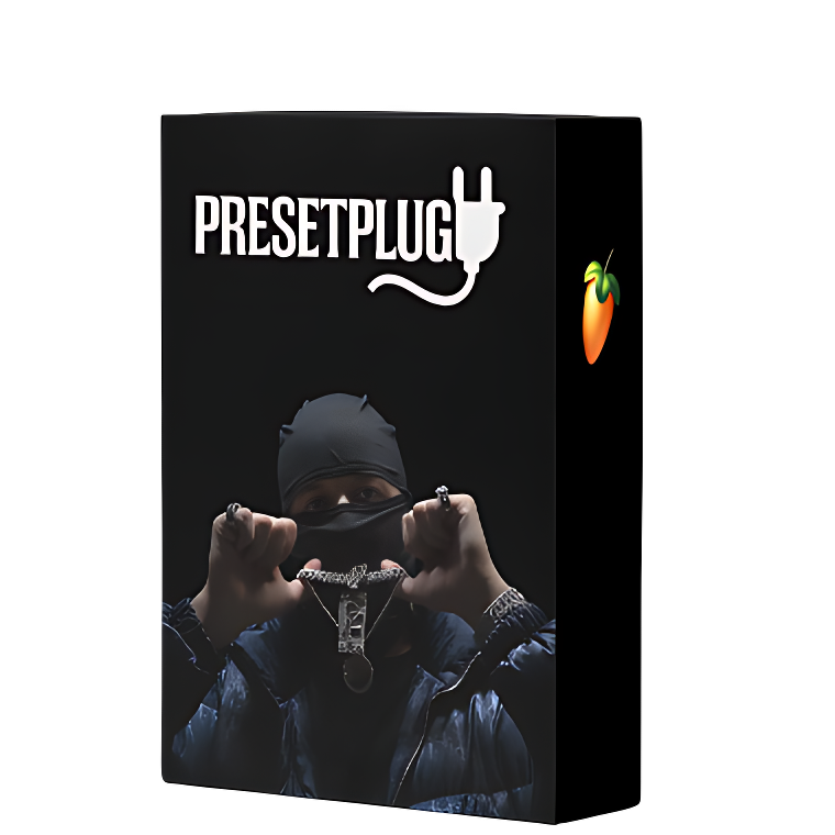 23 Preset