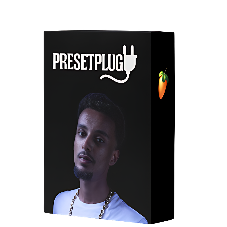 Asme Preset