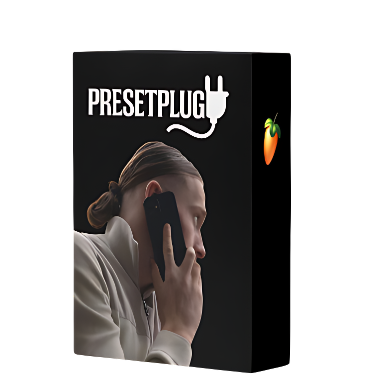 Nuqi Preset