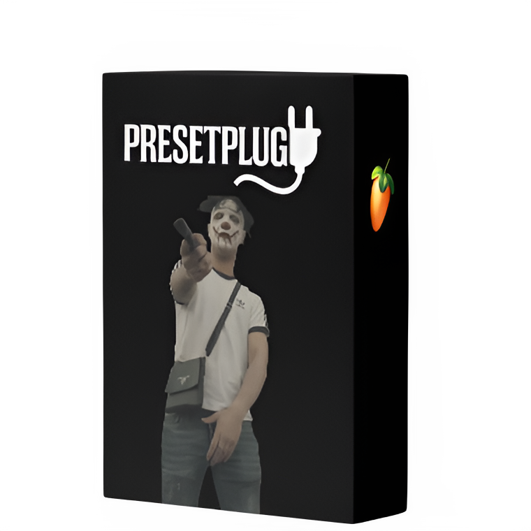 Rozh Preset