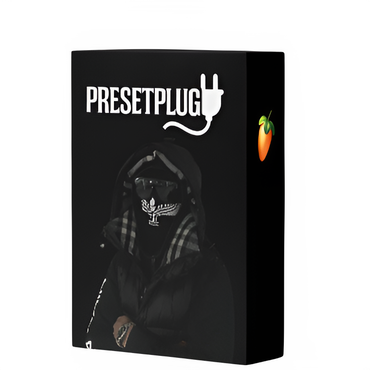 Gaboro Preset