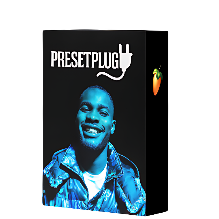 Dave Preset
